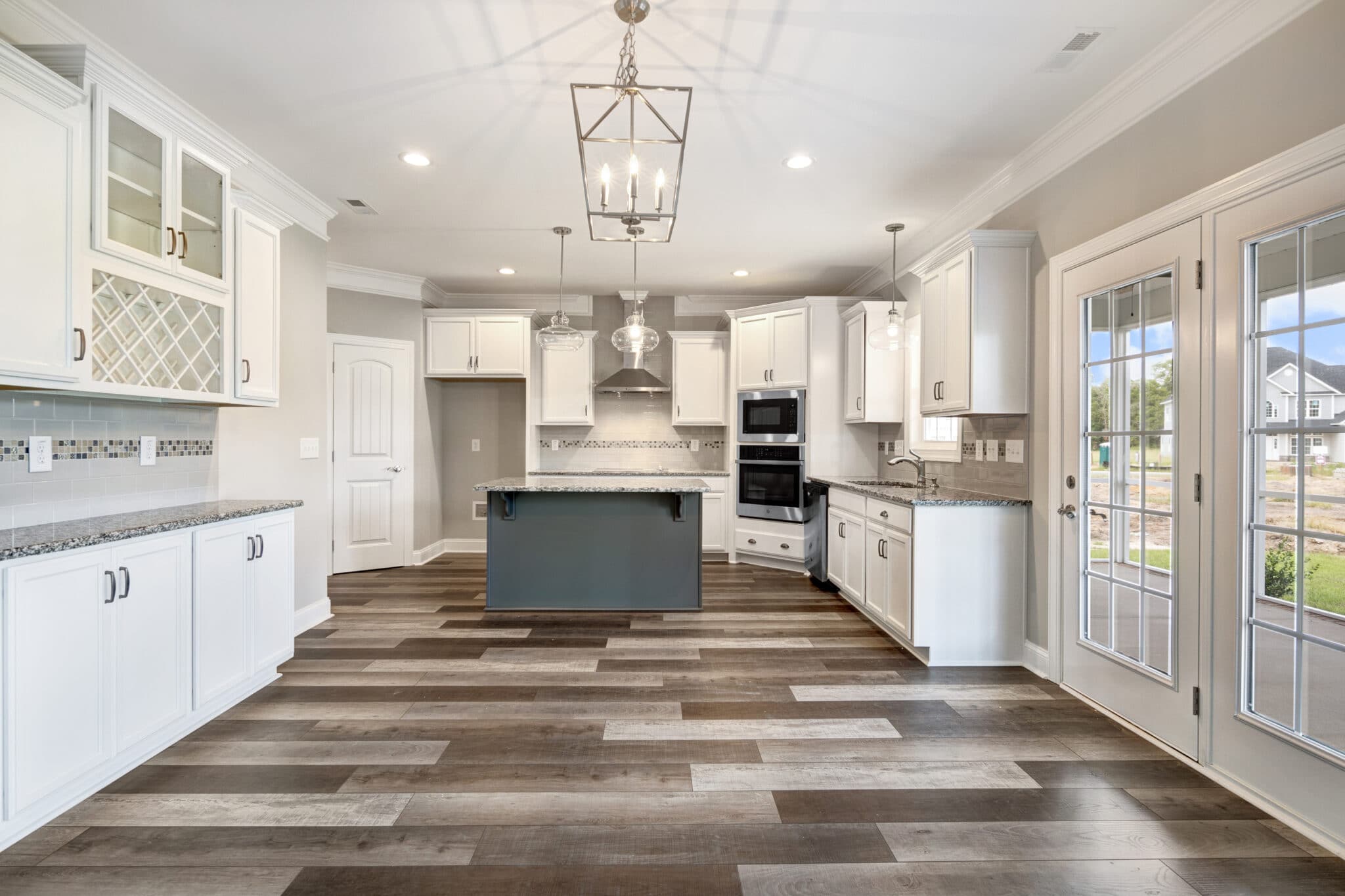 Gallery Floyd Properties