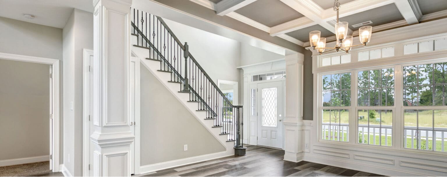 Homes for Sale Floyd Properties