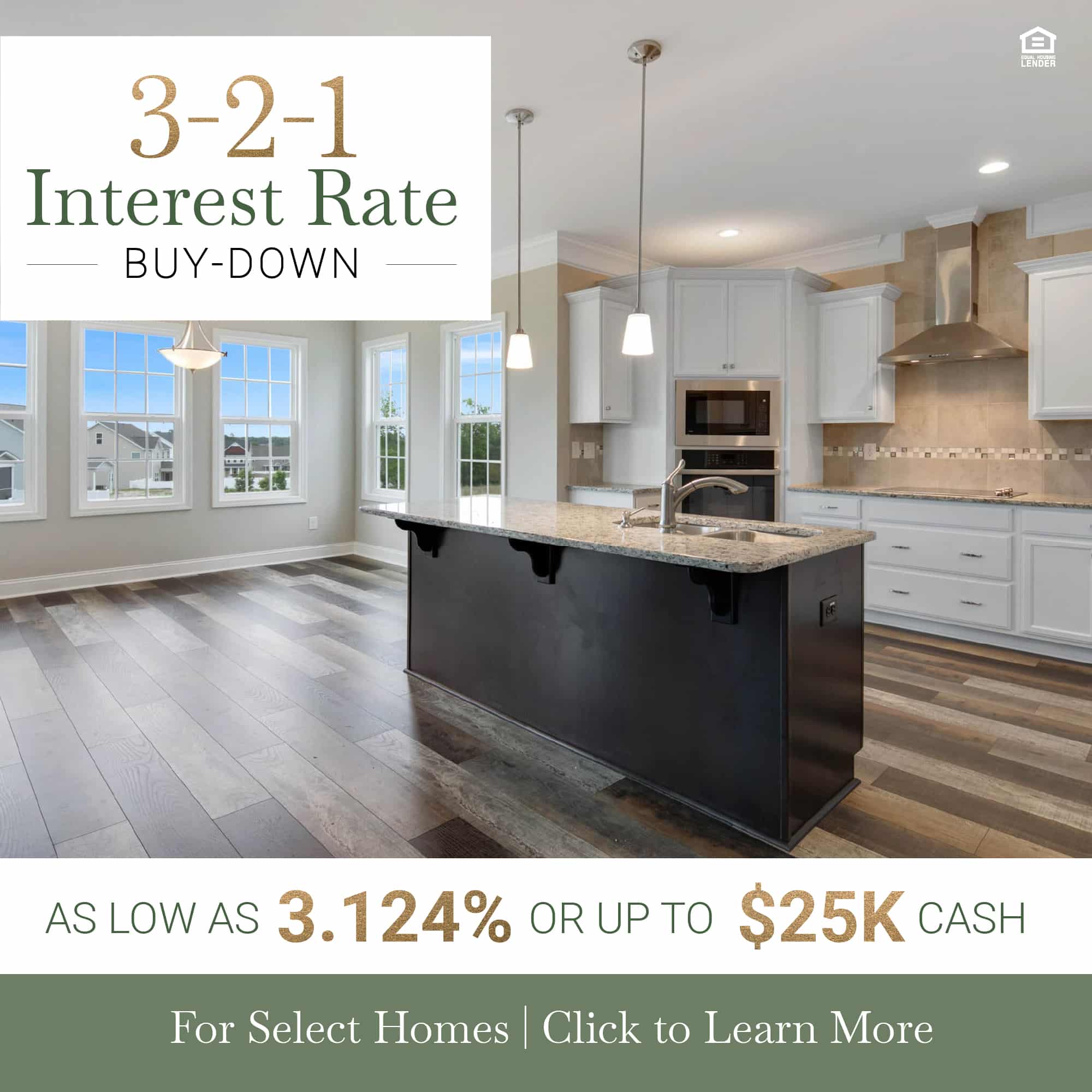 Home - Floyd Properties